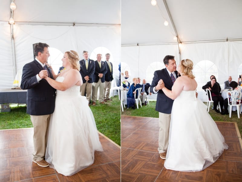 cove point wedding_0096