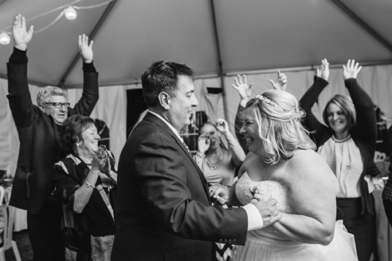 cove point wedding_0099