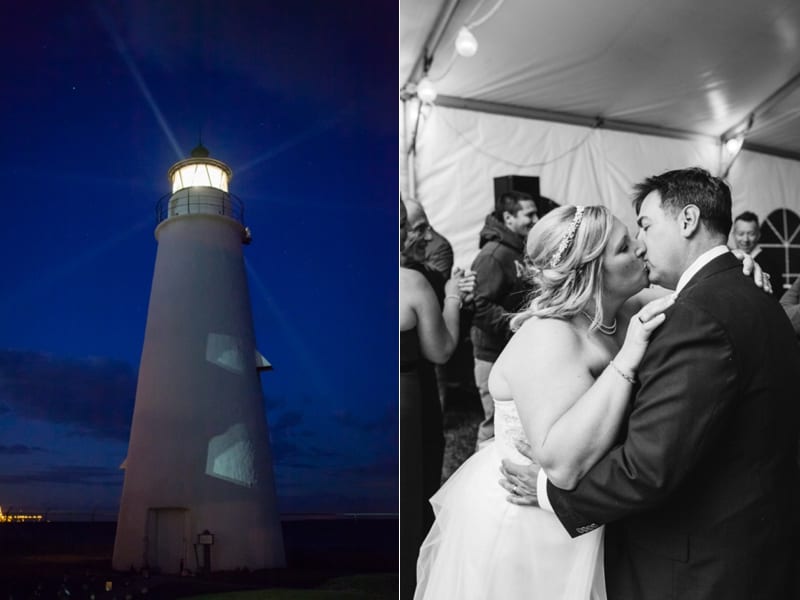 cove point wedding_0100