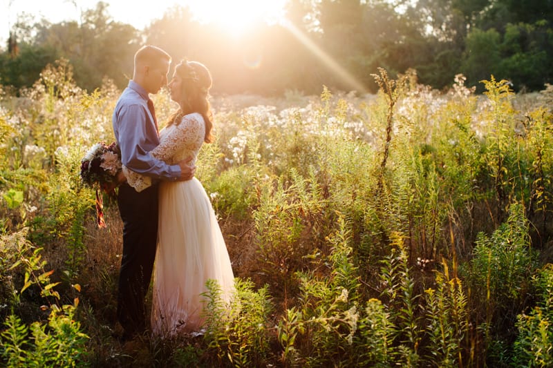 dc elopement photography-10