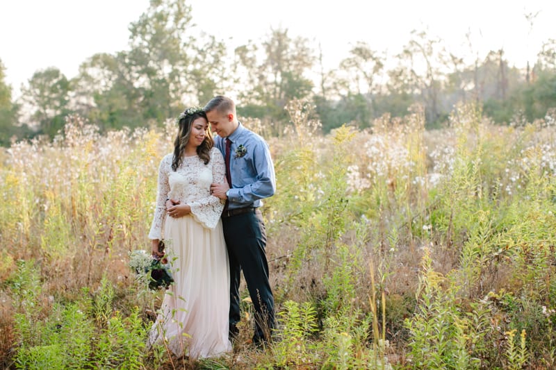 dc elopement photography-15