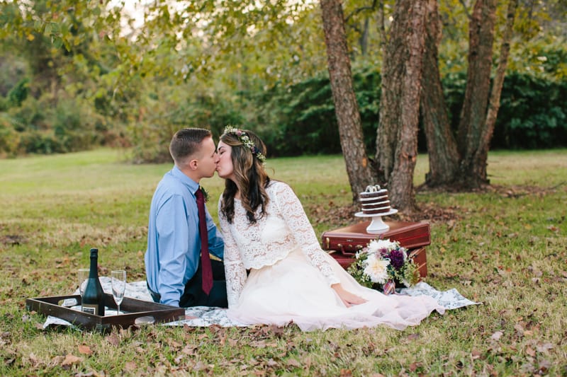 dc elopement photography-24