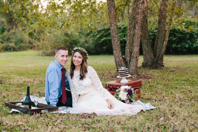 dc elopement photography-25