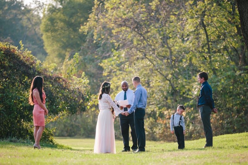 dc elopement photography-31