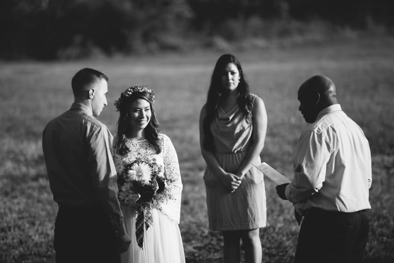 dc elopement photography-32