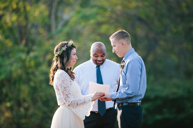 dc elopement photography-33