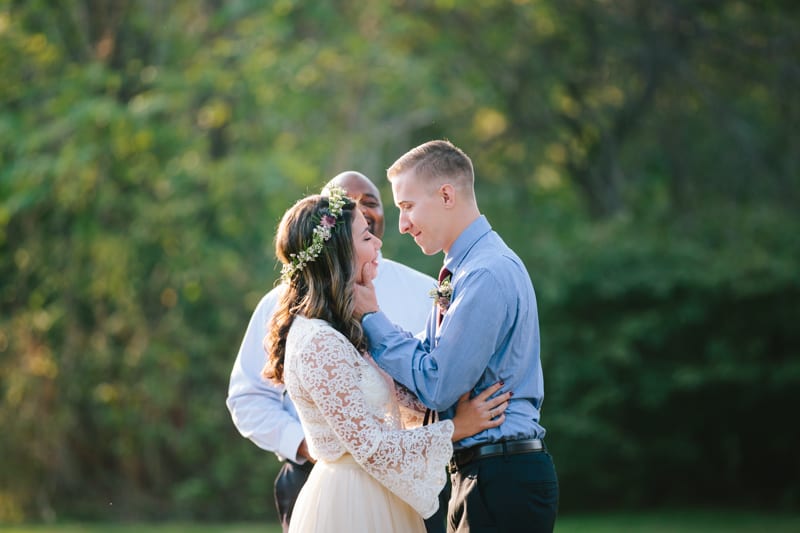 dc elopement photography-35