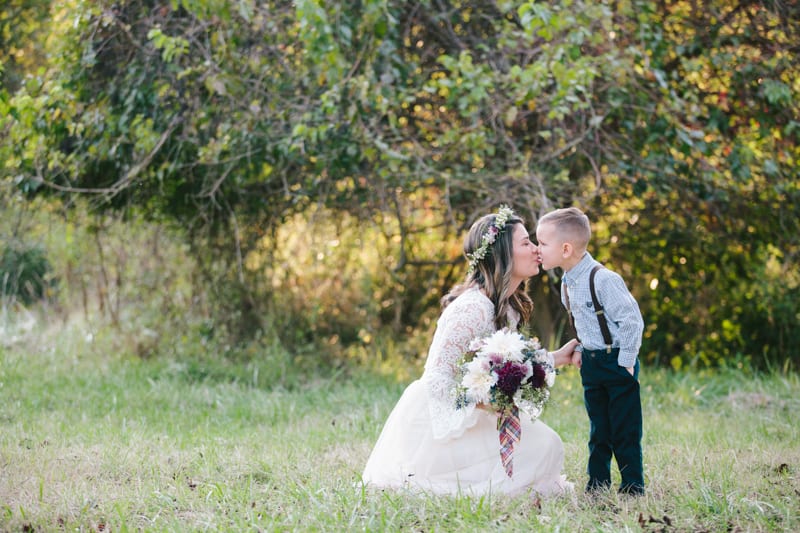 dc elopement photography-37