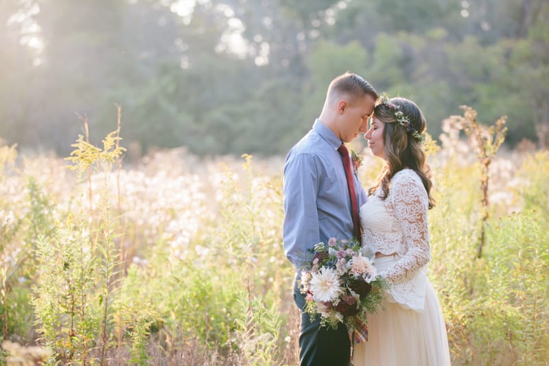 dc elopement photography-38