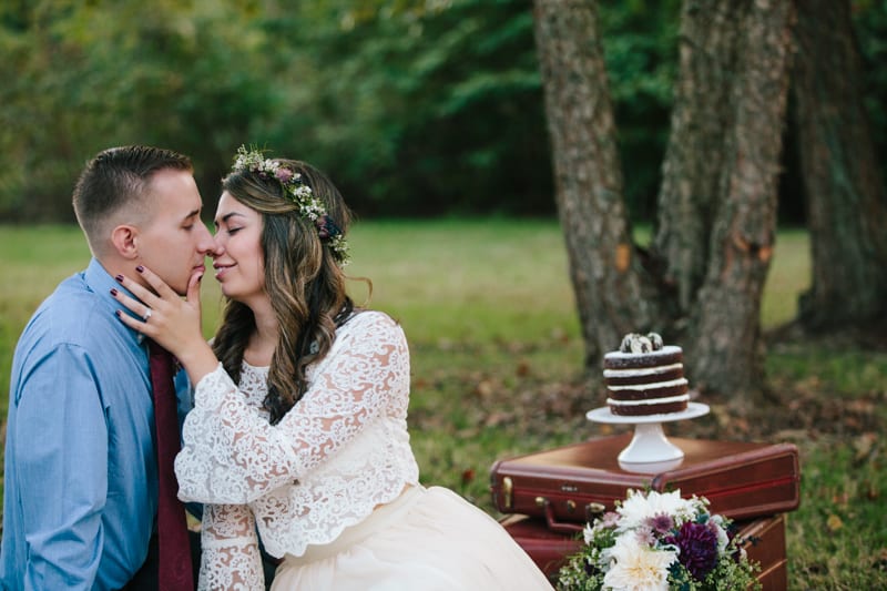 dc elopement photography-43