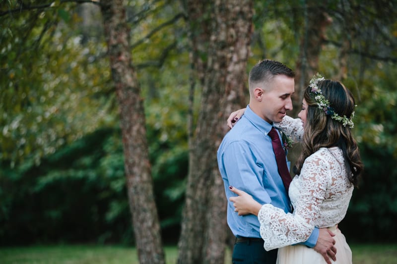 dc elopement photography-44