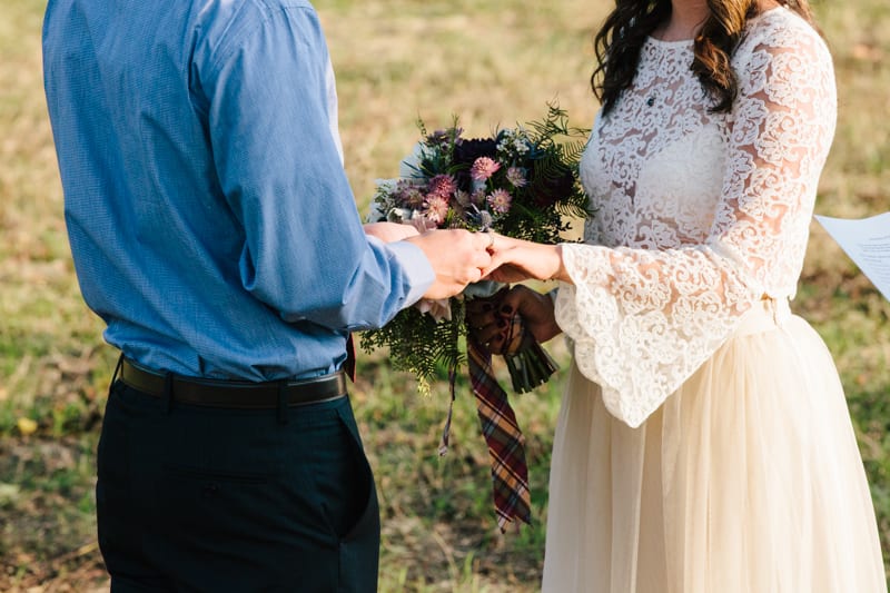 dc elopement photography-47