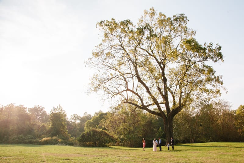 dc elopement photography-49