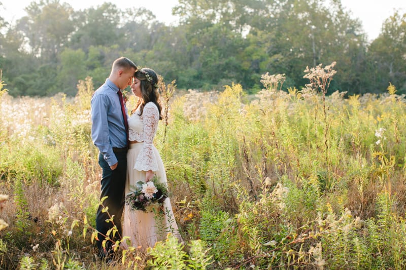 dc elopement photography-5