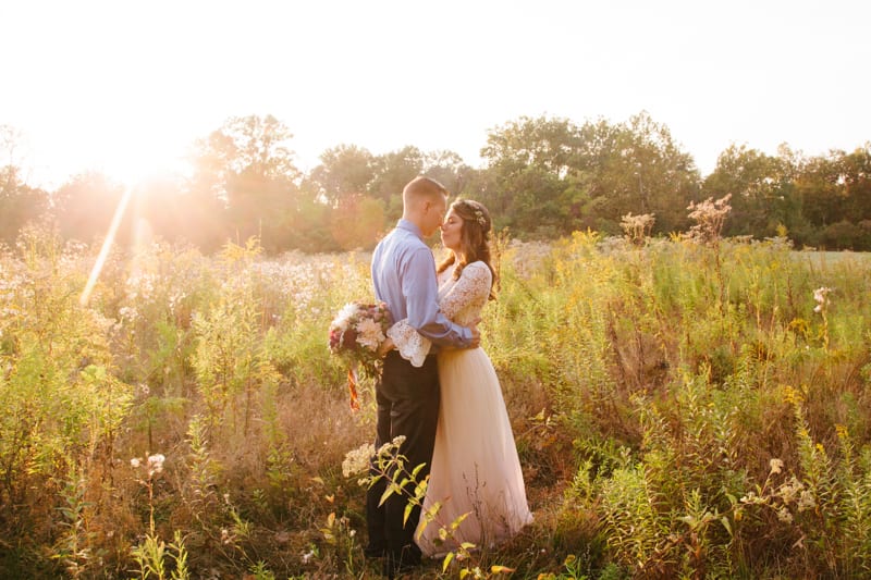 dc elopement photography-50