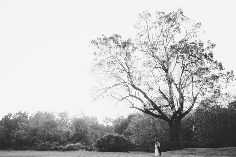 dc elopement photography-55