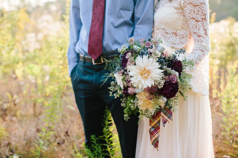 dc elopement photography-9