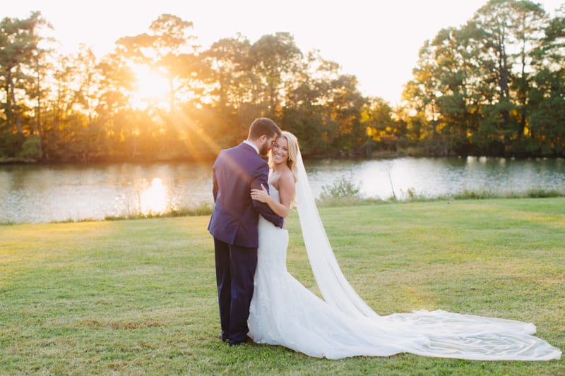 dc wedding photography-45