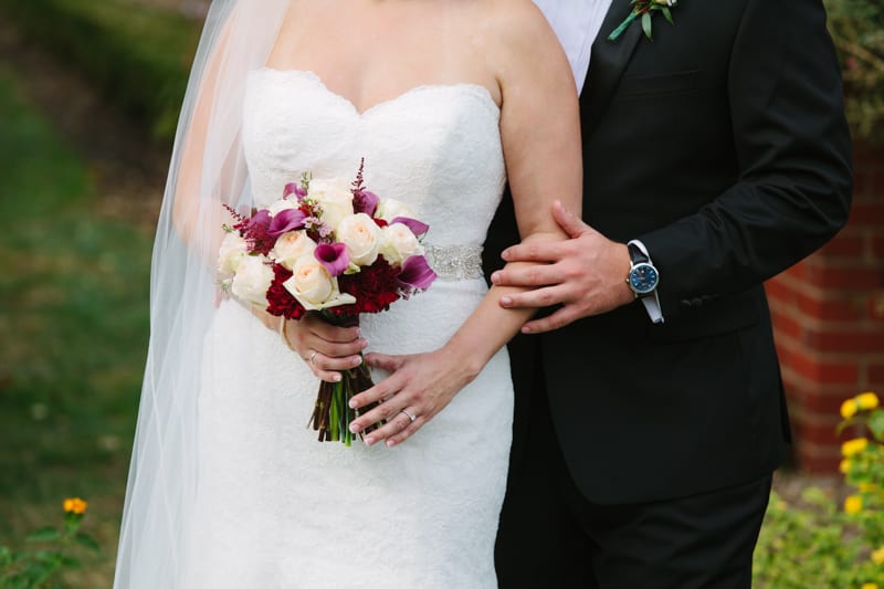 river farm alexandria virginia wedding-119