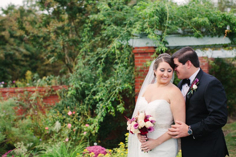 river farm alexandria virginia wedding-131