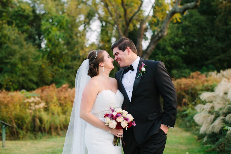 river farm alexandria virginia wedding-154