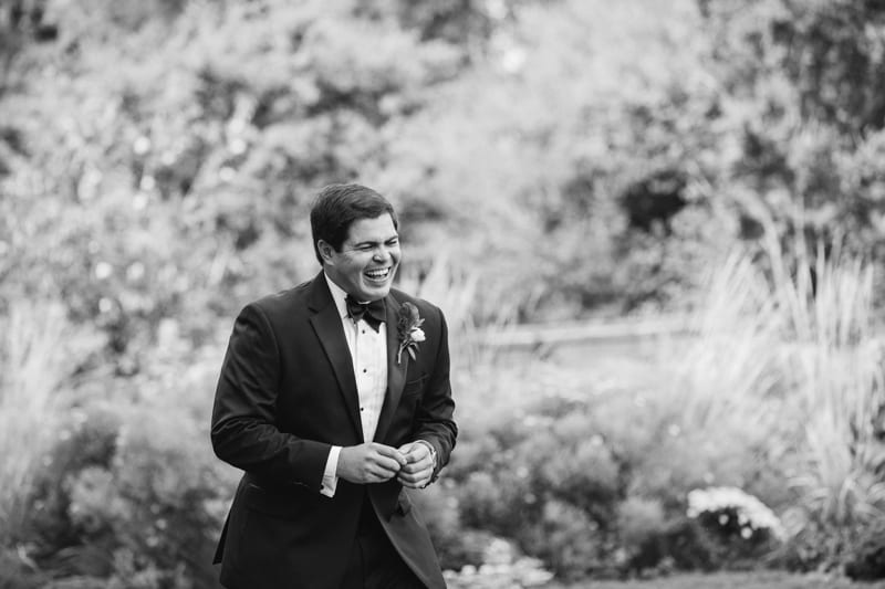 river farm alexandria virginia wedding-18