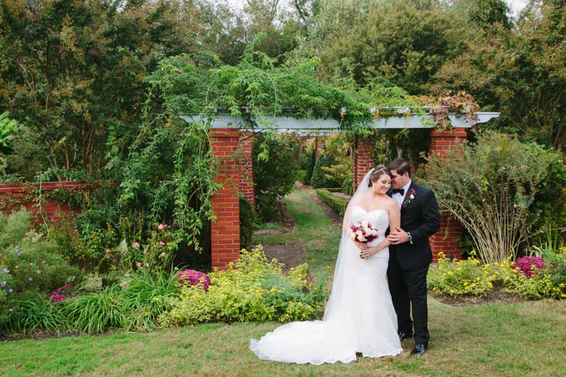 river farm alexandria virginia wedding-193