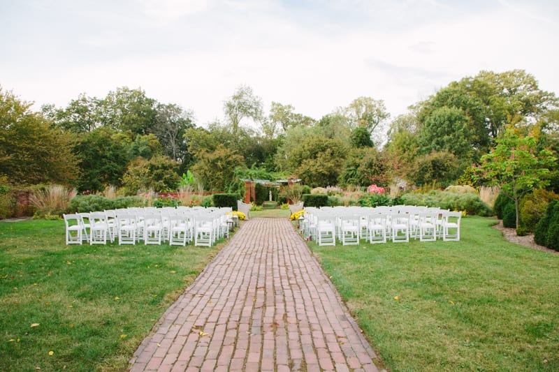 river farm alexandria virginia wedding-197