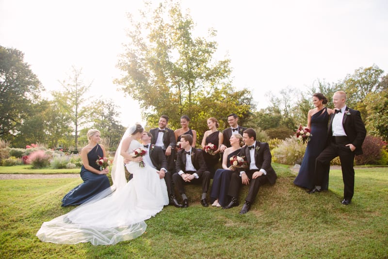 river farm alexandria virginia wedding-199