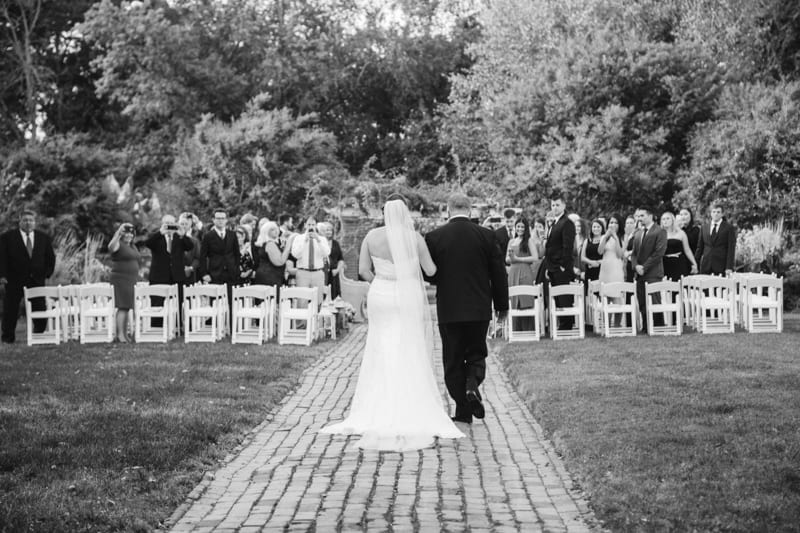 river farm alexandria virginia wedding-201