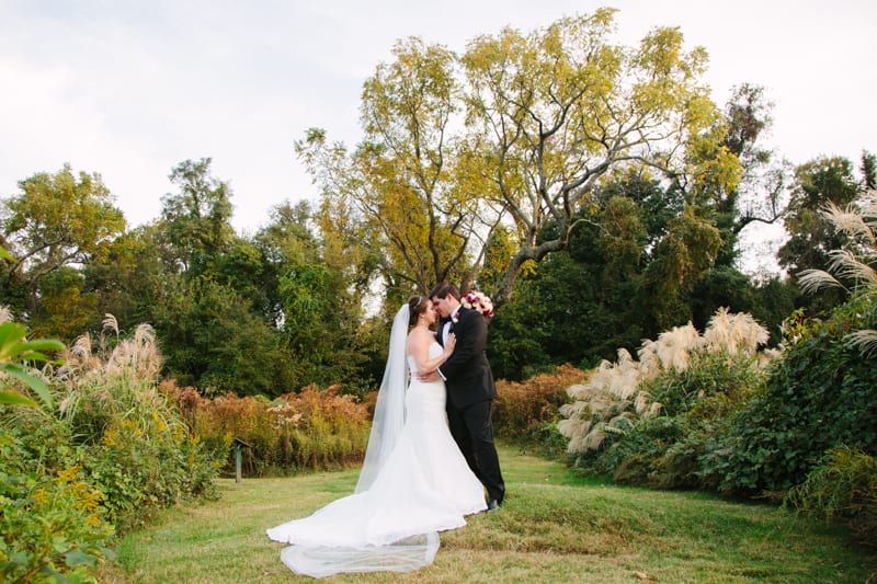 river farm alexandria virginia wedding-203