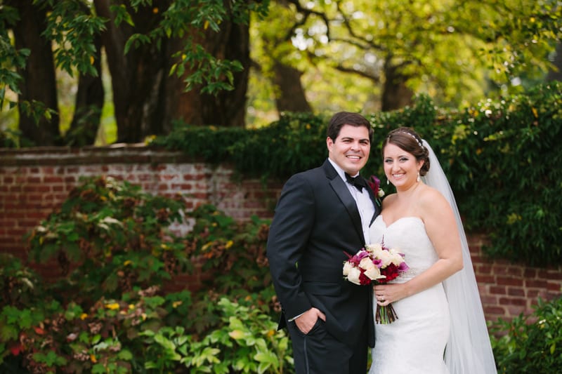 river farm alexandria virginia wedding-22