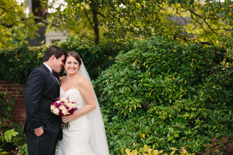 river farm alexandria virginia wedding-27