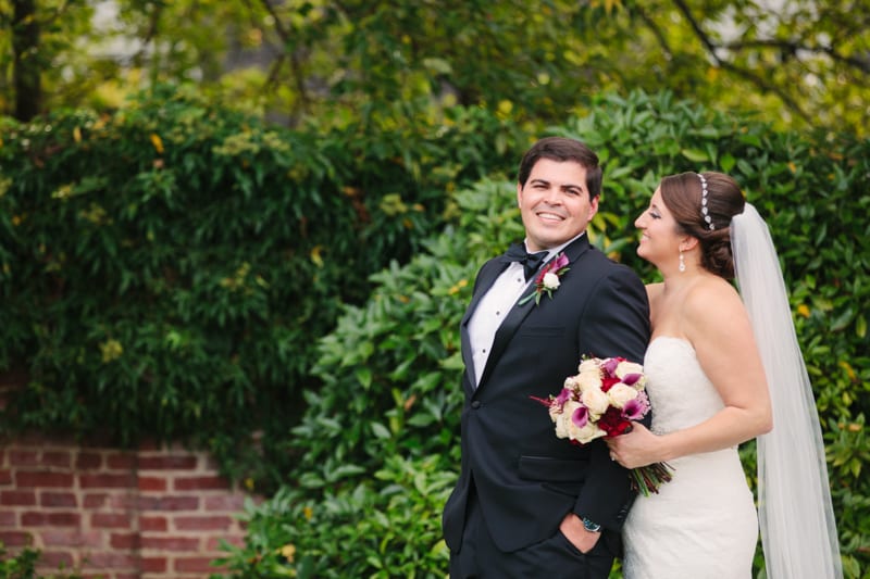 river farm alexandria virginia wedding-32