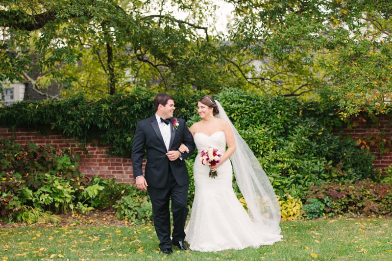 river farm alexandria virginia wedding-34