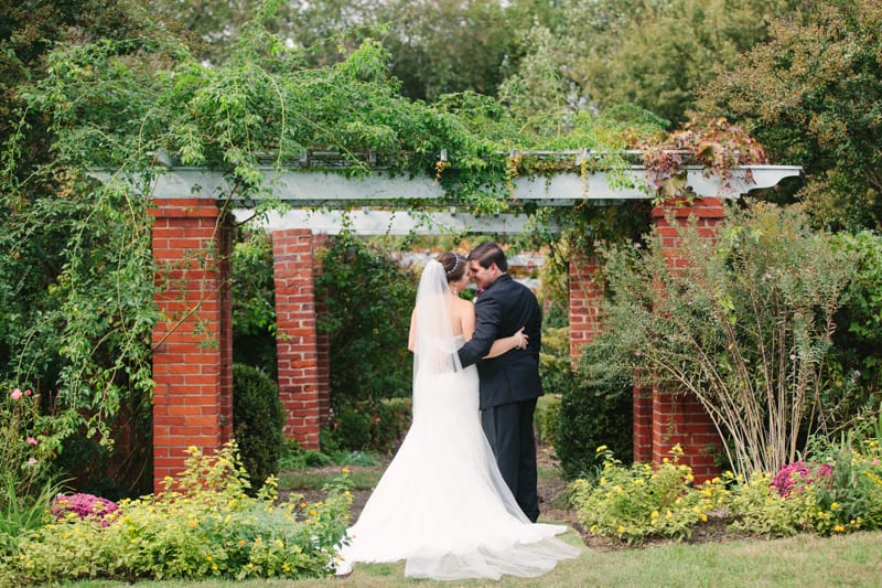 river farm alexandria virginia wedding-37