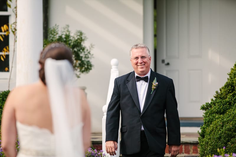 river farm alexandria virginia wedding-44