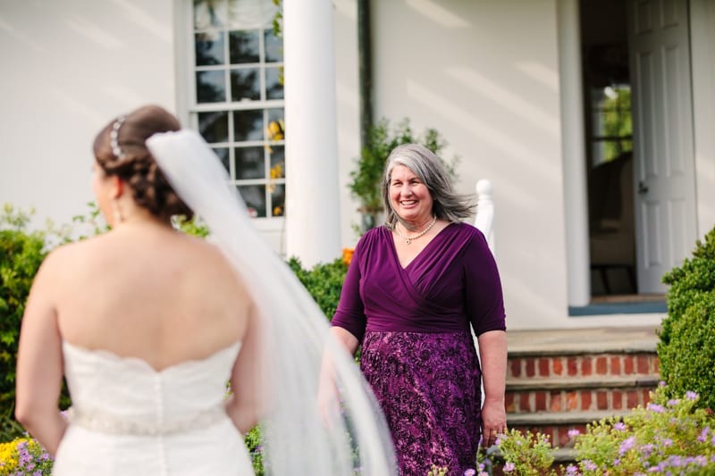 river farm alexandria virginia wedding-45