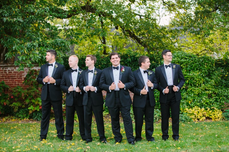 river farm alexandria virginia wedding-49