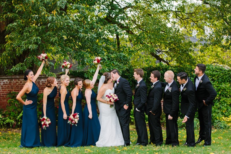 river farm alexandria virginia wedding-53