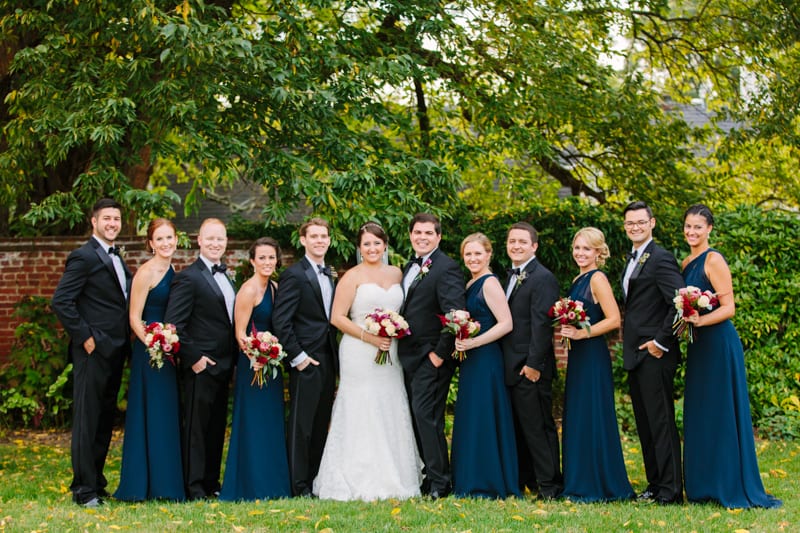 river farm alexandria virginia wedding-55