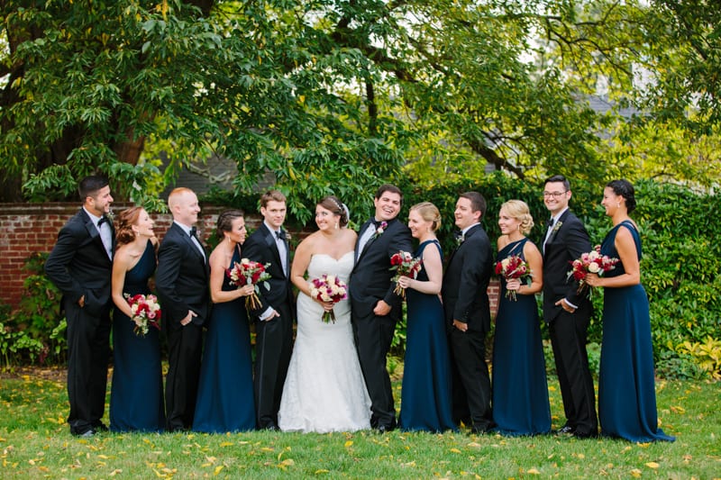 river farm alexandria virginia wedding-56