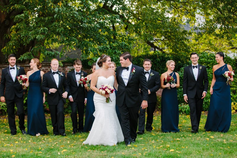 river farm alexandria virginia wedding-58