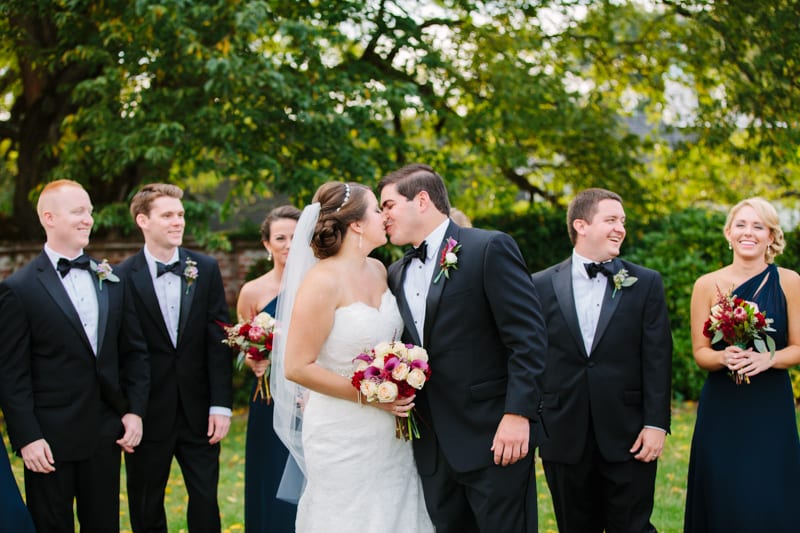 river farm alexandria virginia wedding-61