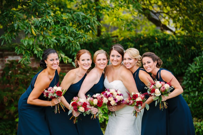 river farm alexandria virginia wedding-64