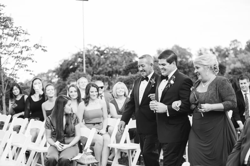 river farm alexandria virginia wedding-71