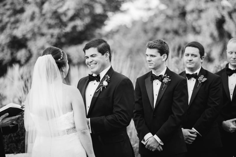 river farm alexandria virginia wedding-76