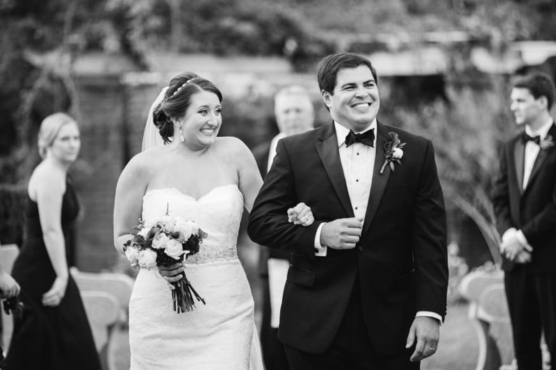 river farm alexandria virginia wedding-78