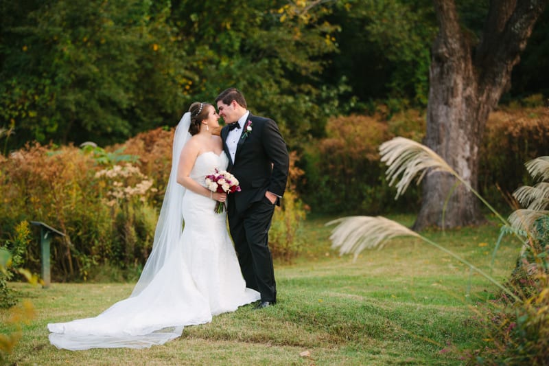 river farm alexandria virginia wedding-83