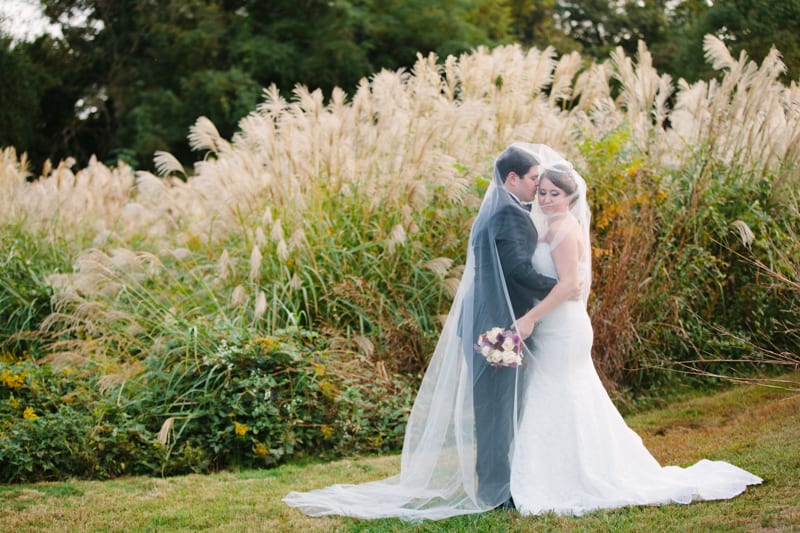 river farm alexandria virginia wedding-86